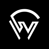 Wedigraf Tech Hub