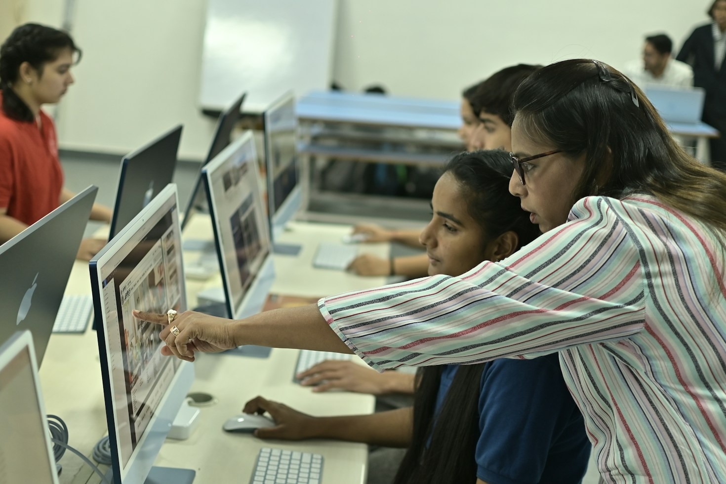 From Beginner to Professional: Mastering Computer Basics Quickly