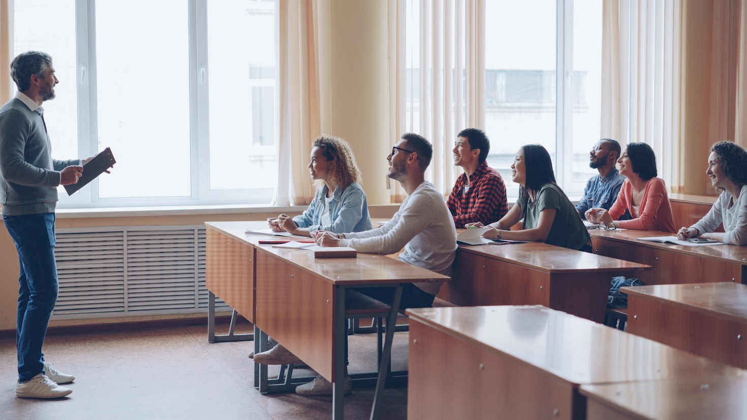 Choosing the Right Certification Pathway for Career Growth