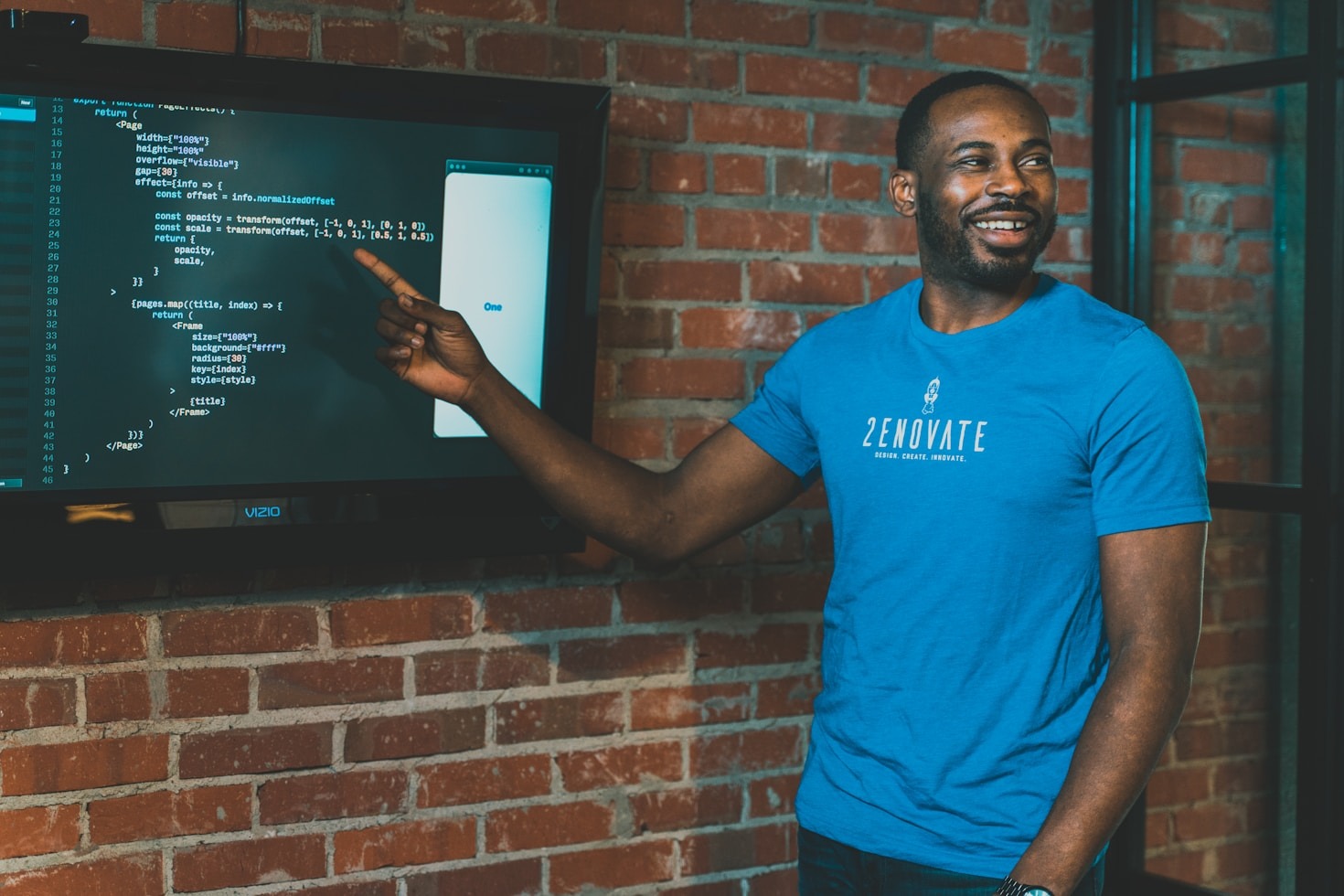 The Essential Guide to Breaking Into Tech