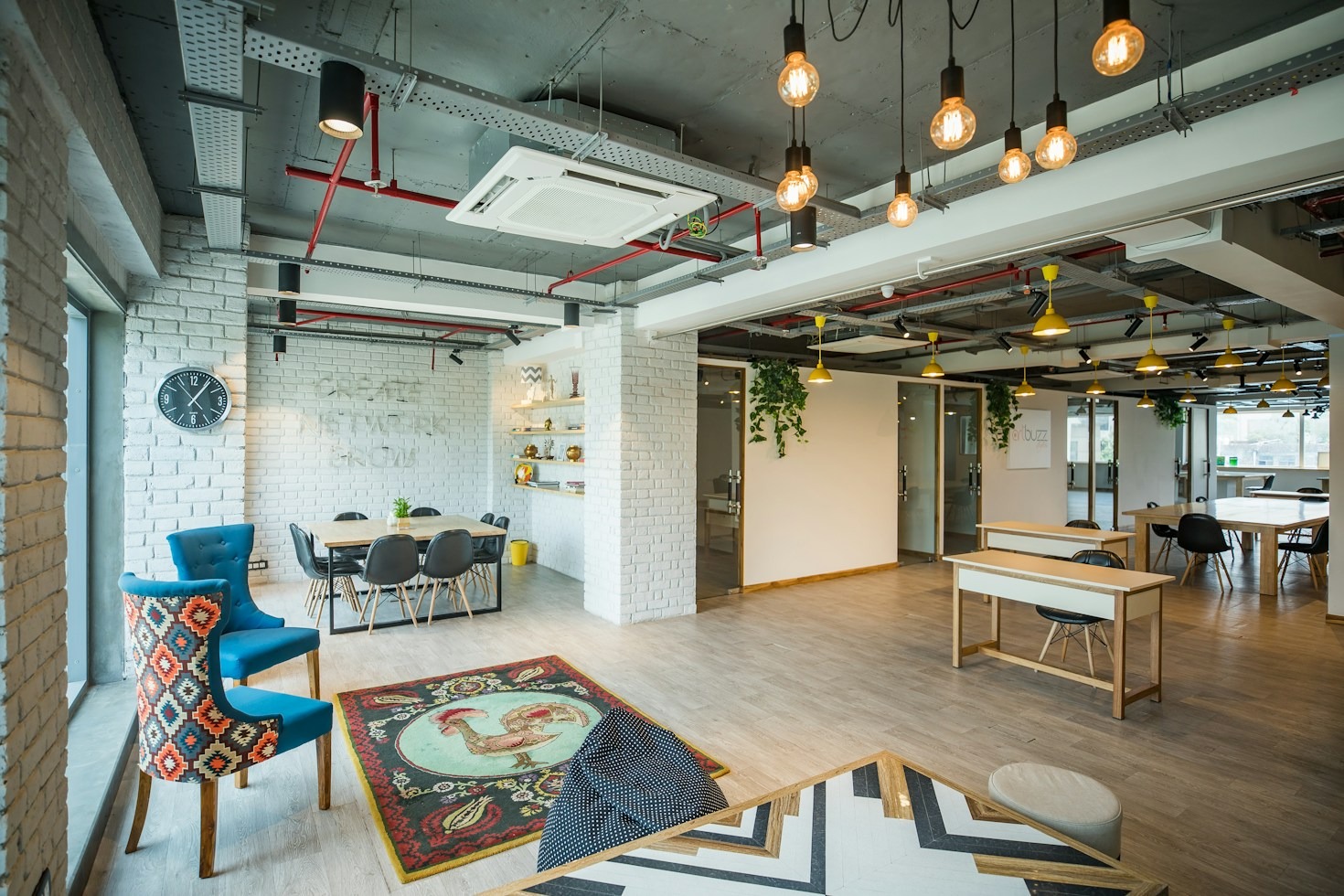 Transforming Emerging African Talent Into Global Tech Leaders