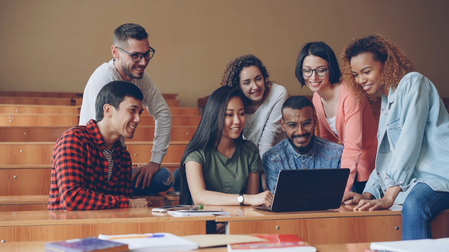 Upskilling Your Workforce for the Future of Work