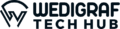 Wedigraf Tech Hub